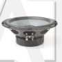 Компонентная акустика Morel Maximo Ultra 603 MkII